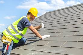 Best Asphalt Shingle Roofing  in Cedar Park, TX